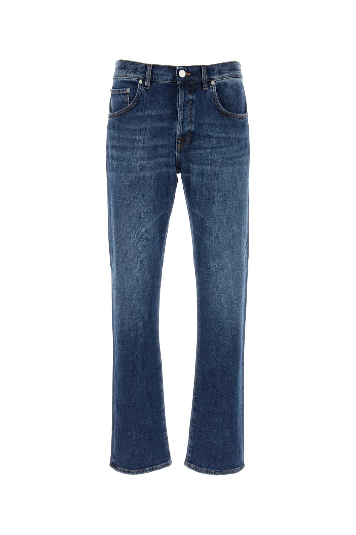 RELAX_C5QPL5B0TX1650_MI11_Image_1