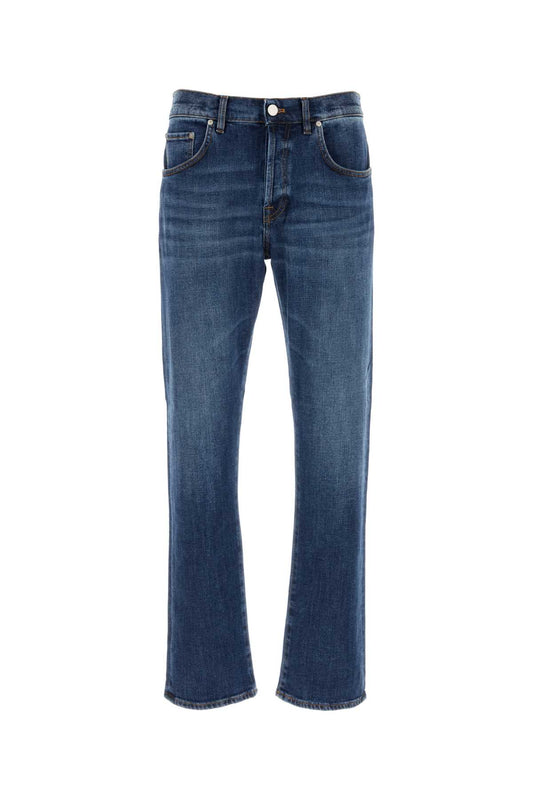 RELAX_C5QPL5B0TX1650_MI11_Image_1