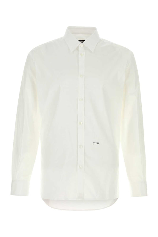 RELAX_DAN_SHIRT_S74DM0659S44131_100_Image_1