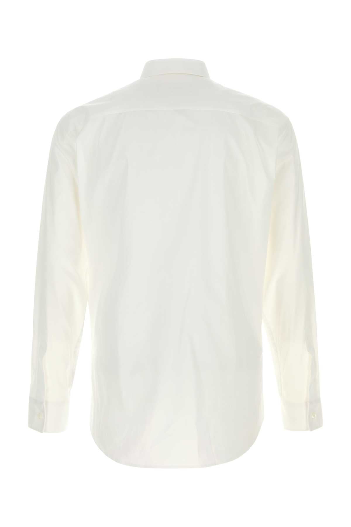 RELAX_DAN_SHIRT_S74DM0659S44131_100_Image_2