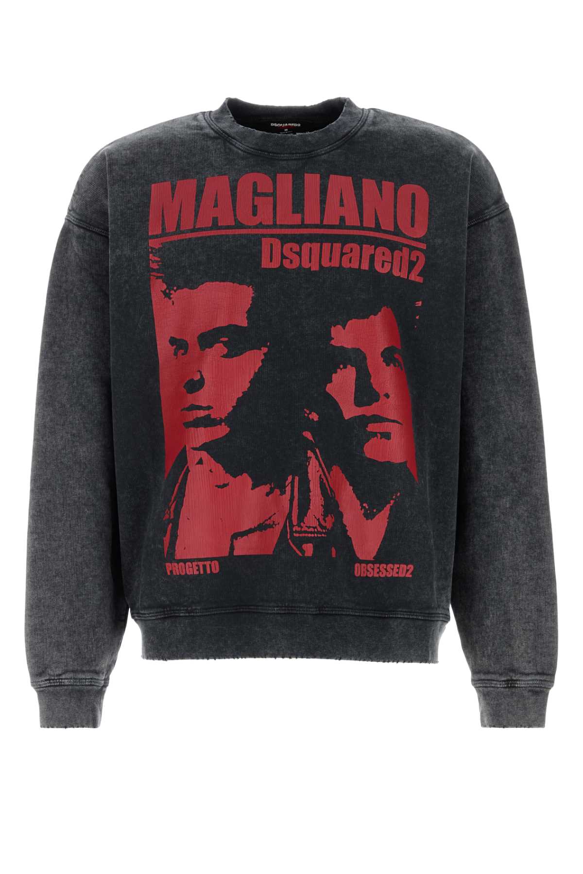RELAX_FIT_CREWNECK_S71GU0744S25030_814_Image_1