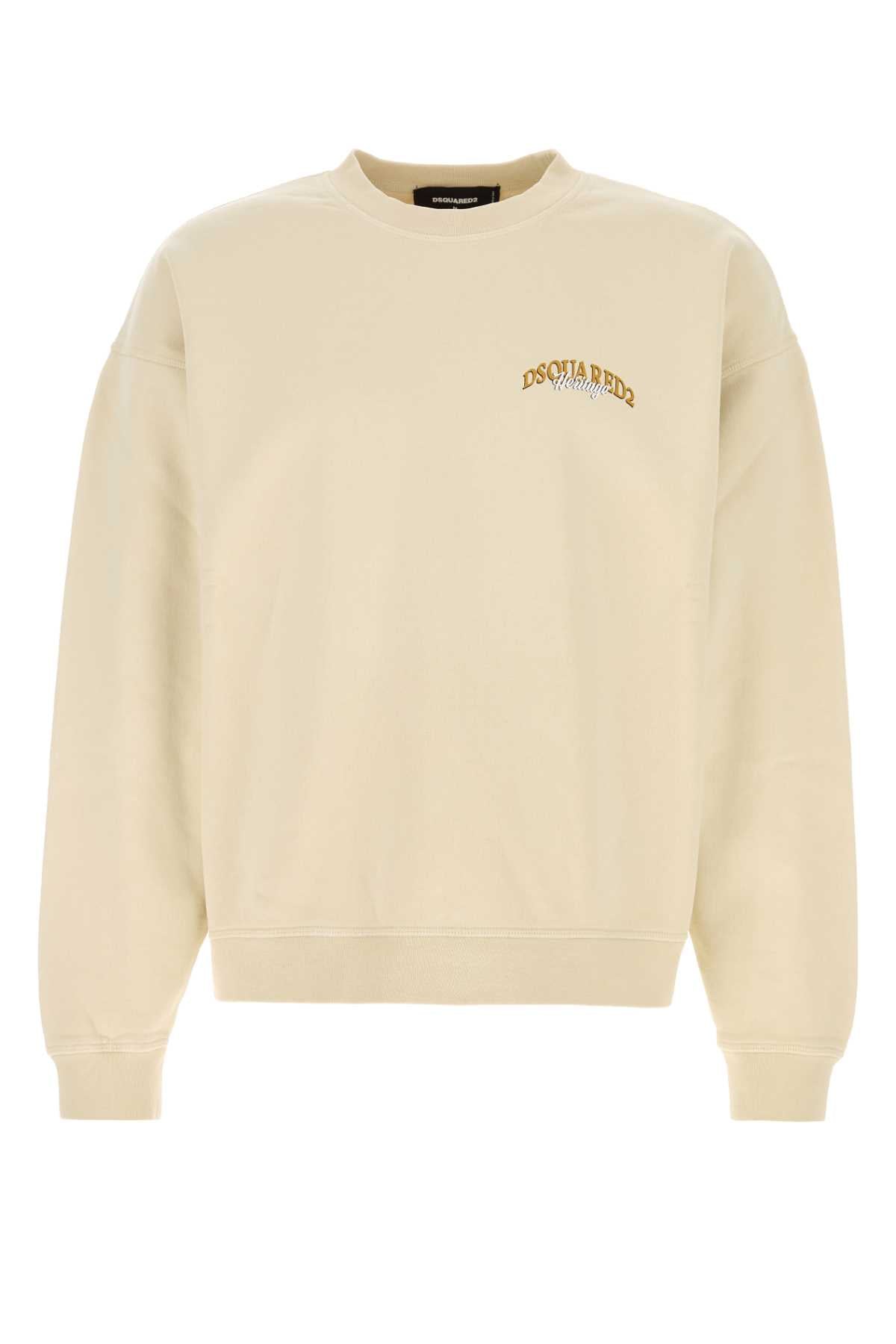 RELAX_FIT_CREWNECK_S74GU0881S25030_127_Image_1