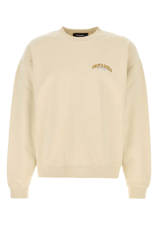 RELAX_FIT_CREWNECK_S74GU0881S25030_127_Image_1