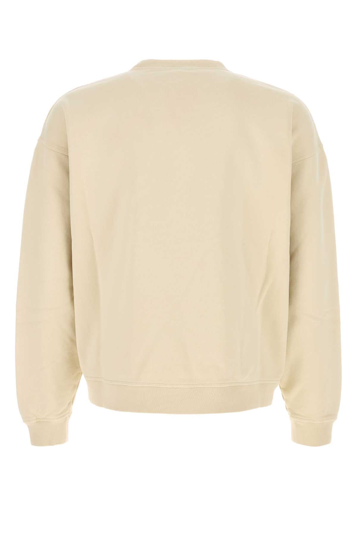 RELAX_FIT_CREWNECK_S74GU0881S25030_127_Image_2