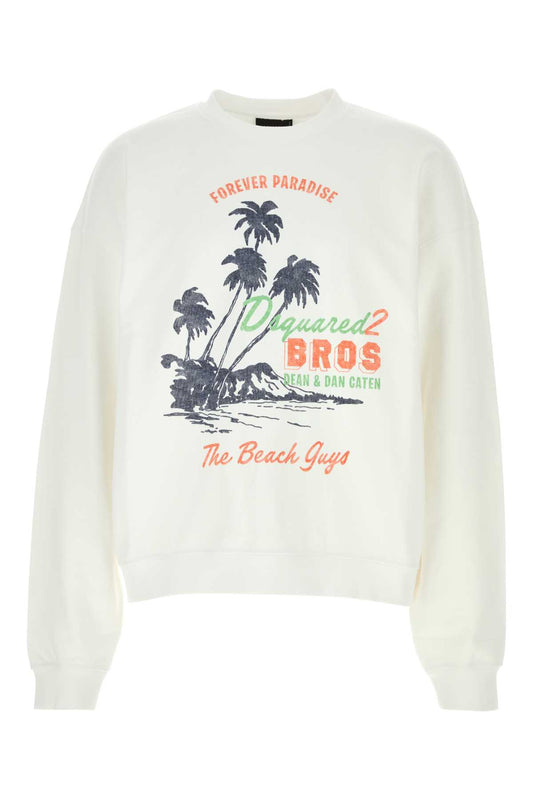 RELAX_FIT_CREWNECK_S74GU0948D25028_100_Image_1