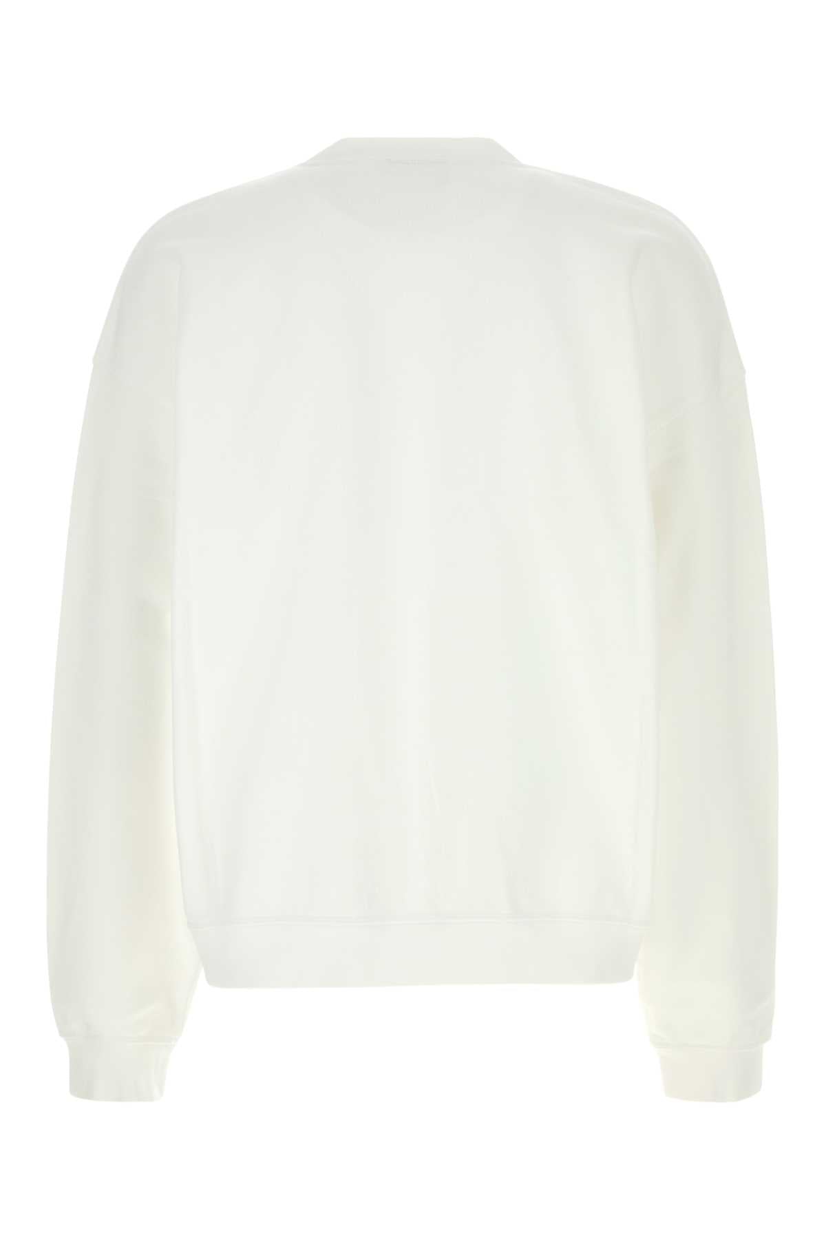 RELAX_FIT_CREWNECK_S74GU0948D25028_100_Image_2