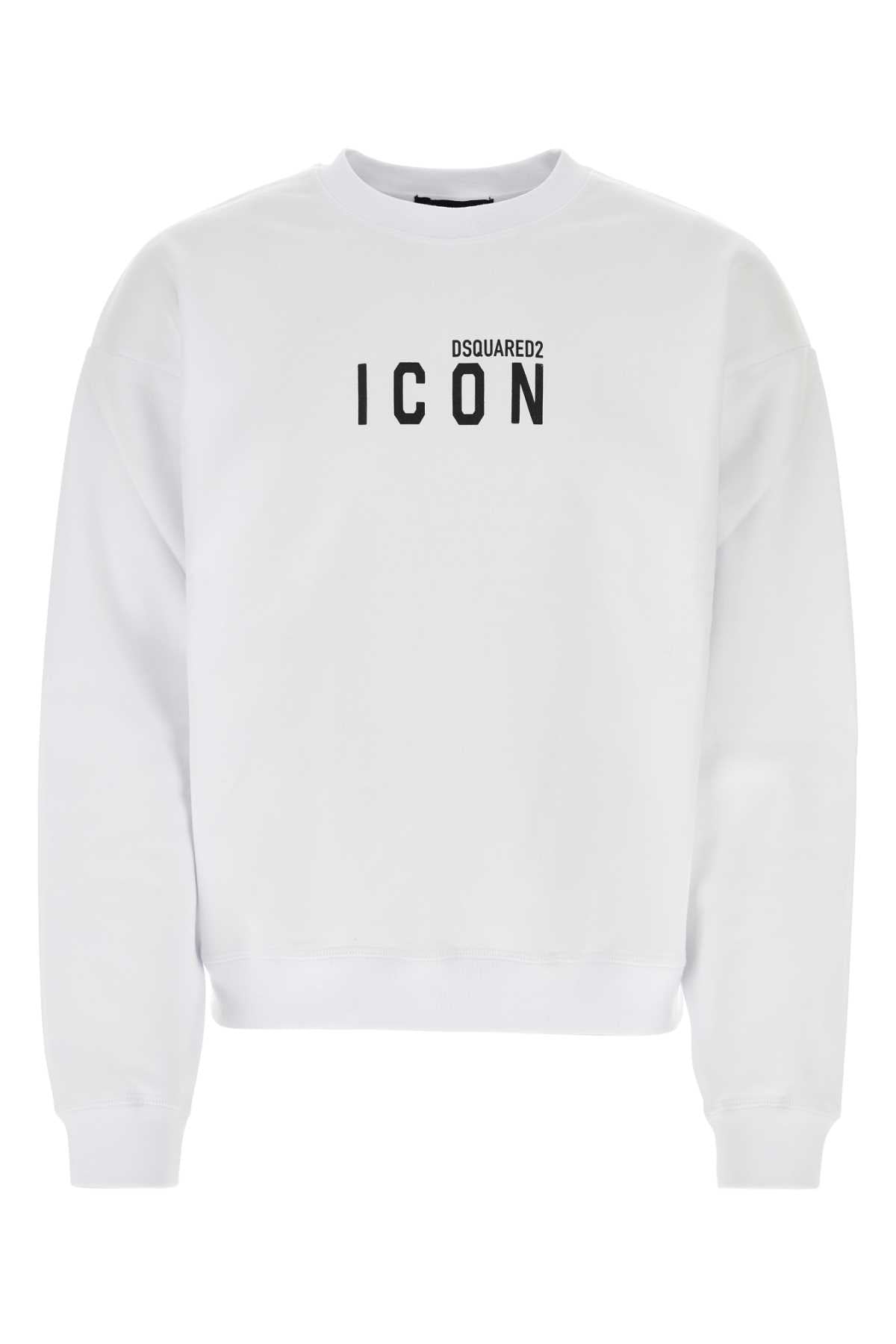 RELAX_FIT_CREWNECK_S79GU0133S25516_100_Image_1