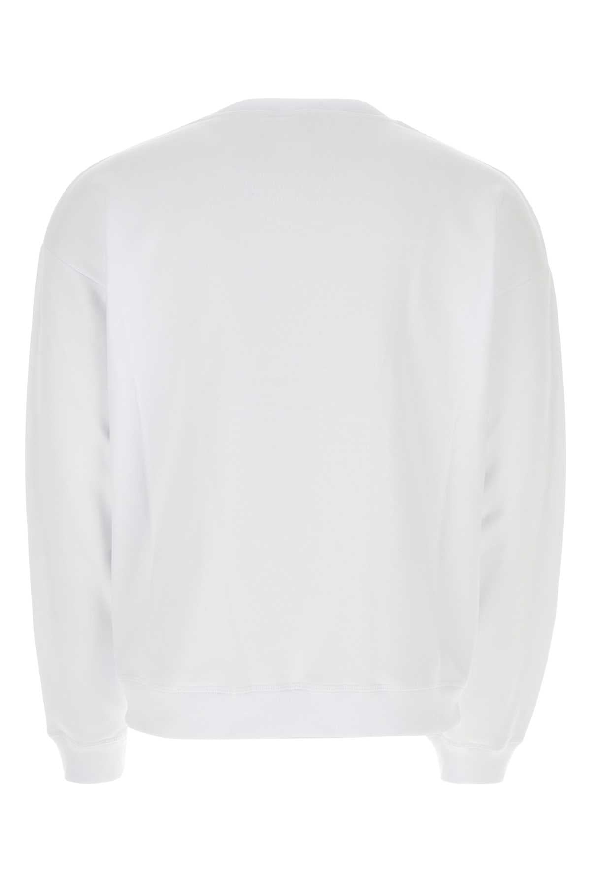 RELAX_FIT_CREWNECK_S79GU0133S25516_100_Image_2