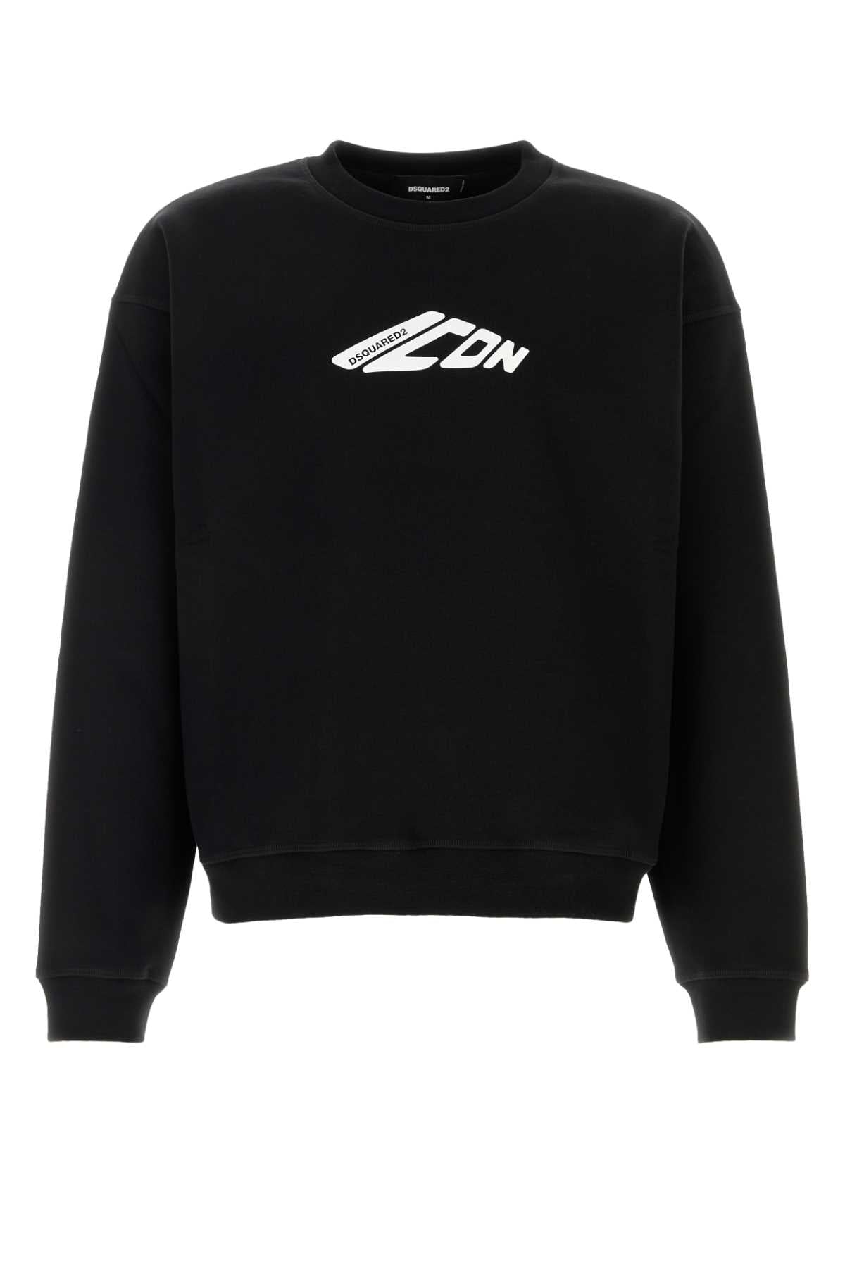 RELAX_FIT_CREWNECK_S79GU0136D25007_900_Image_1