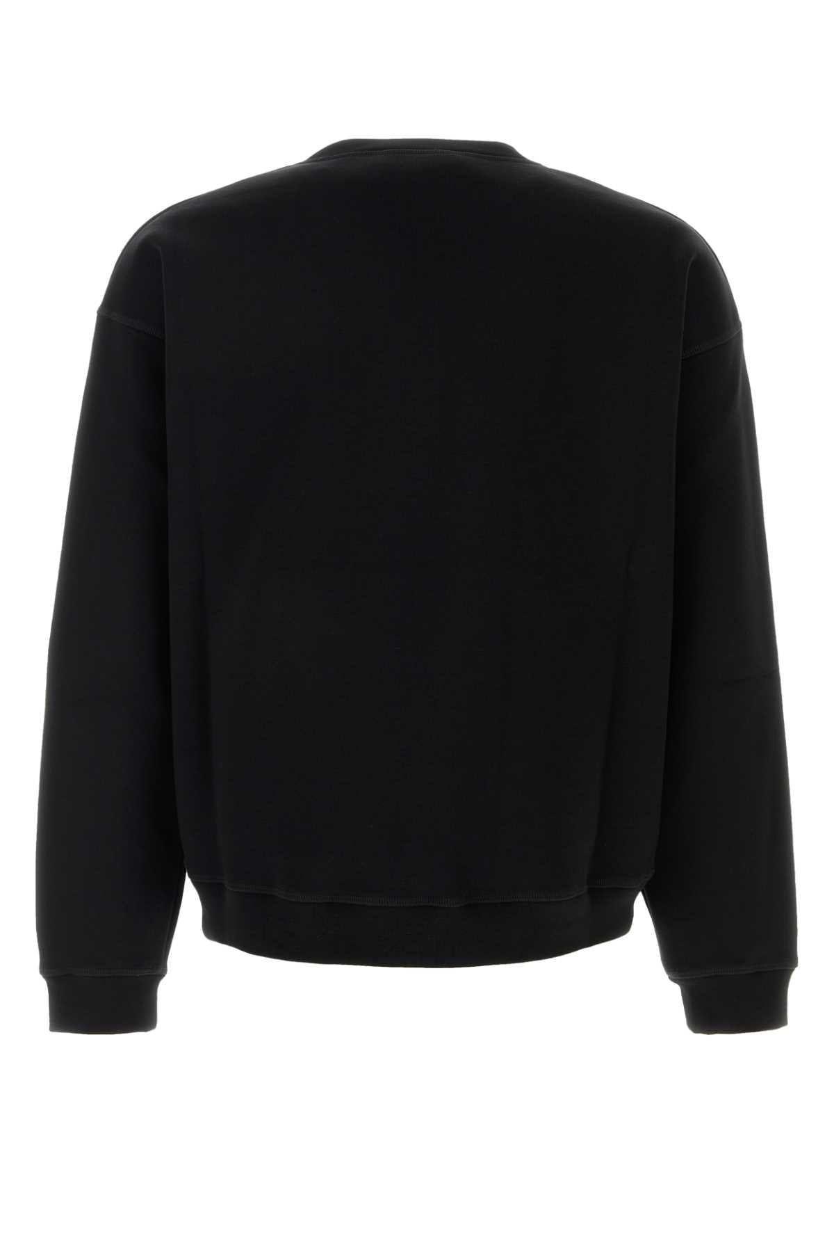 RELAX_FIT_CREWNECK_S79GU0136D25007_900_Image_2