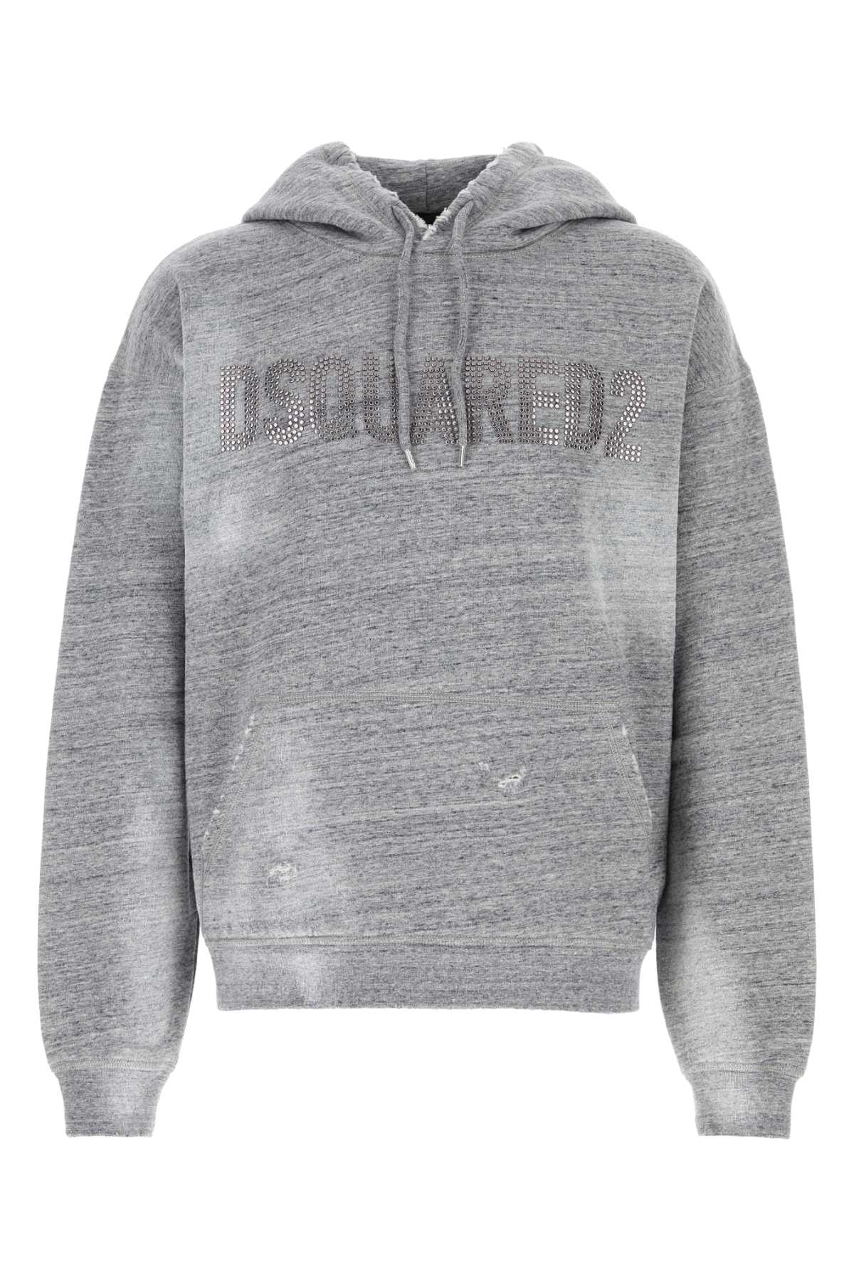 RELAX_FIT_HOODIE_S71GU0696S25477_860M_Image_1