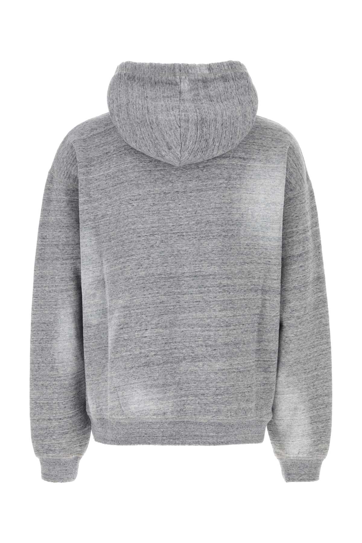 RELAX_FIT_HOODIE_S71GU0696S25477_860M_Image_2