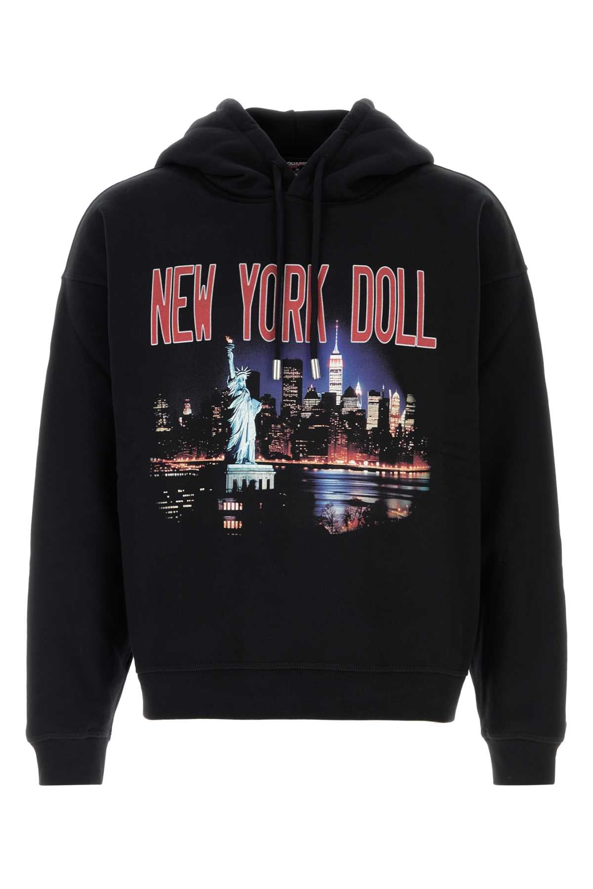 RELAX_FIT_HOODIE_S71GU0746S25516_900_Image_1