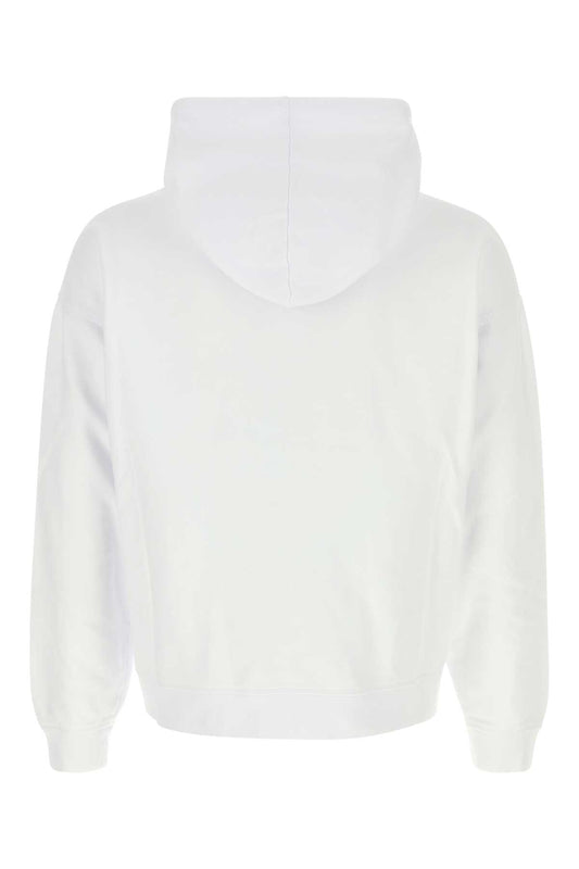 RELAX_FIT_HOODIE_S71GU0747S25516_100_Image_2