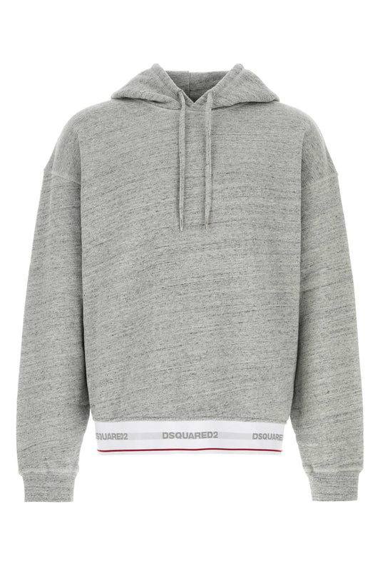 RELAX_FIT_HOODIE_S71GU0768D25026_856M_Image_1