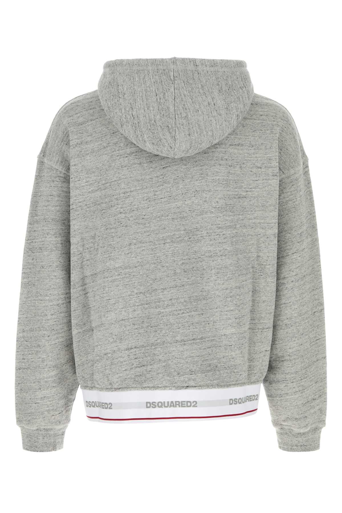 RELAX_FIT_HOODIE_S71GU0768D25026_856M_Image_2