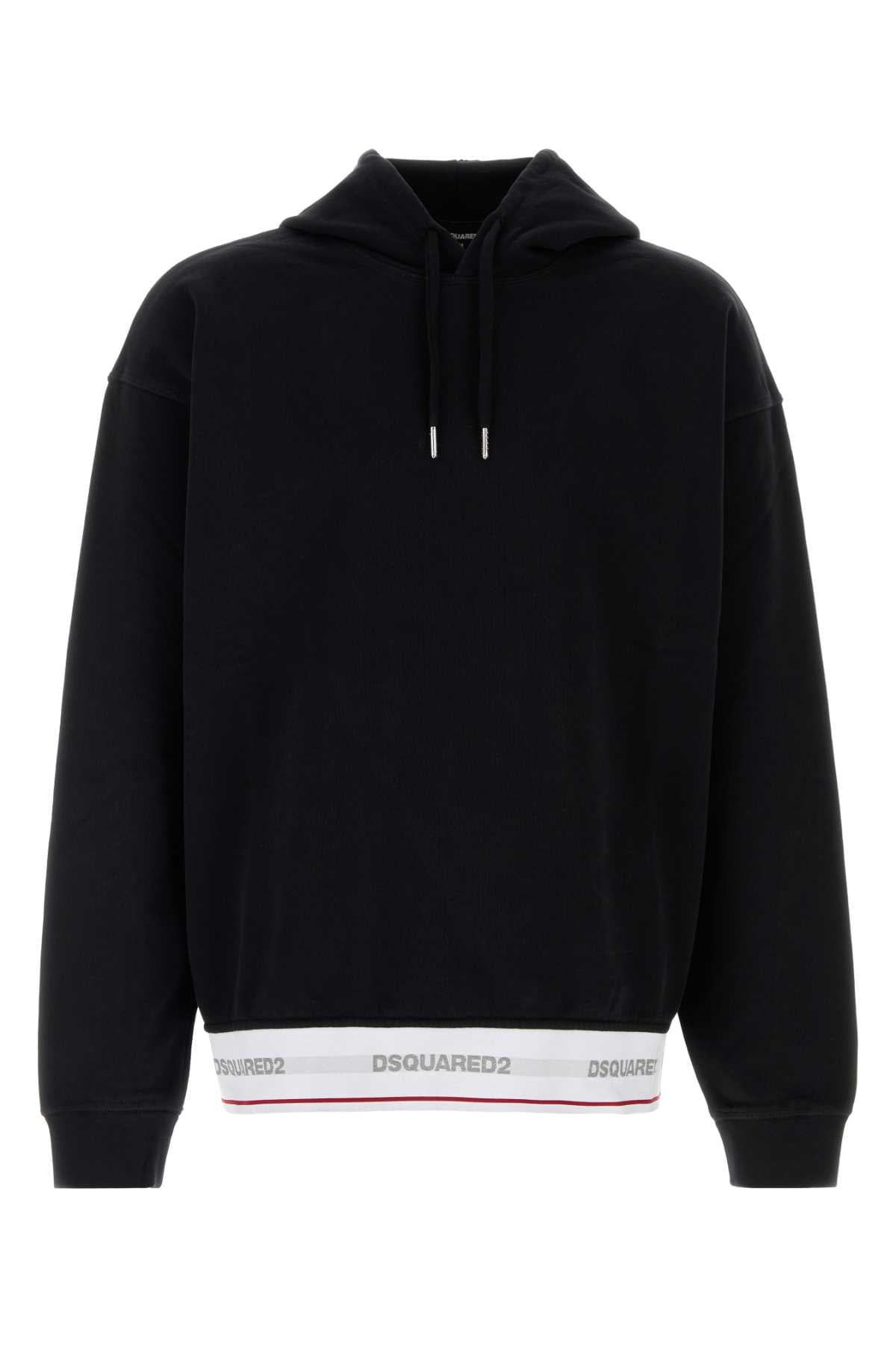 RELAX_FIT_HOODIE_S71GU0768D25028_900_Image_1