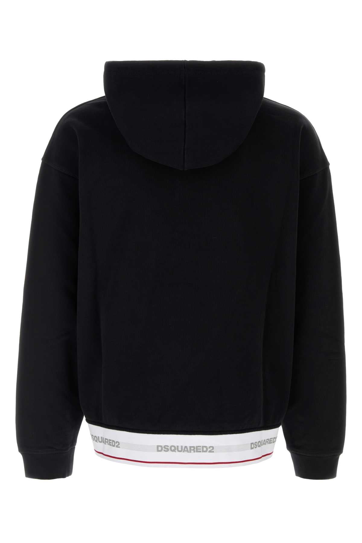 RELAX_FIT_HOODIE_S71GU0768D25028_900_Image_2