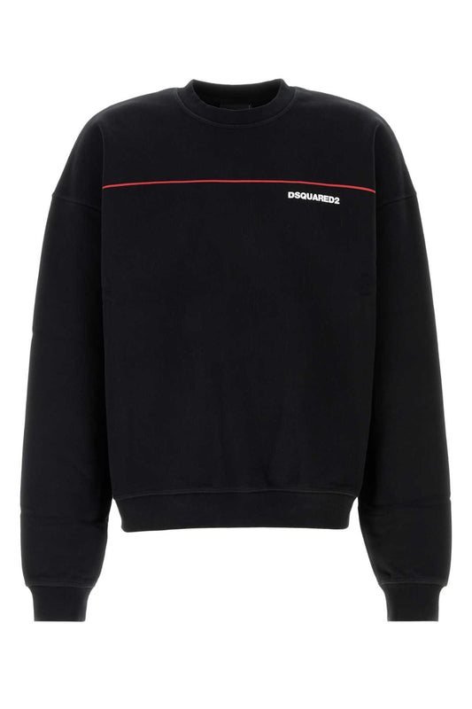 RELAX_FIT_HOODIE_S71GU0770D25028_900_Image_1