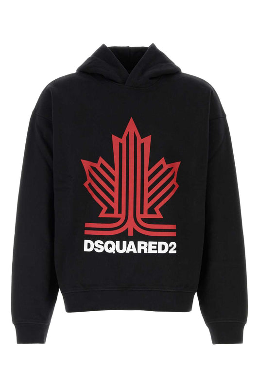 RELAX_FIT_HOODIE_S71GU0781D25029_900_Image_1
