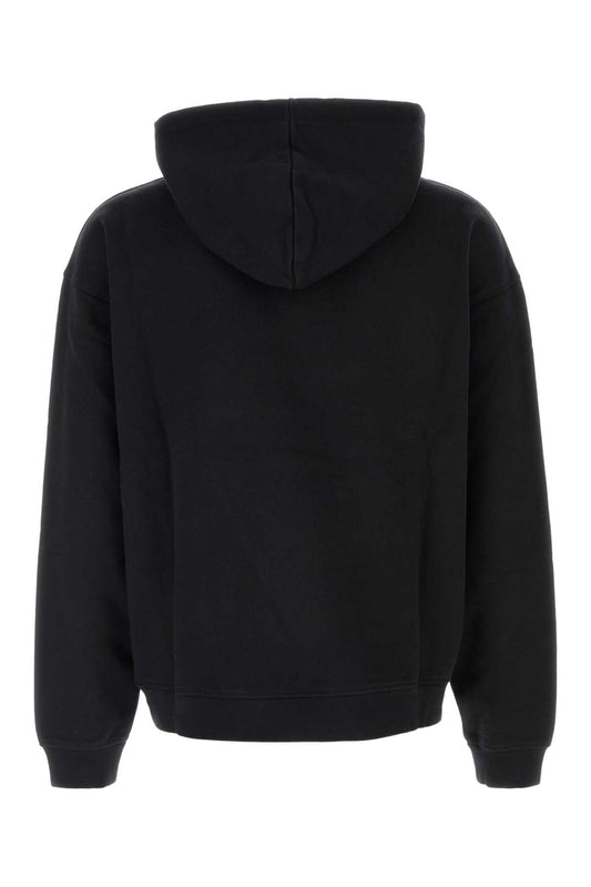 RELAX_FIT_HOODIE_S71GU0781D25029_900_Image_2