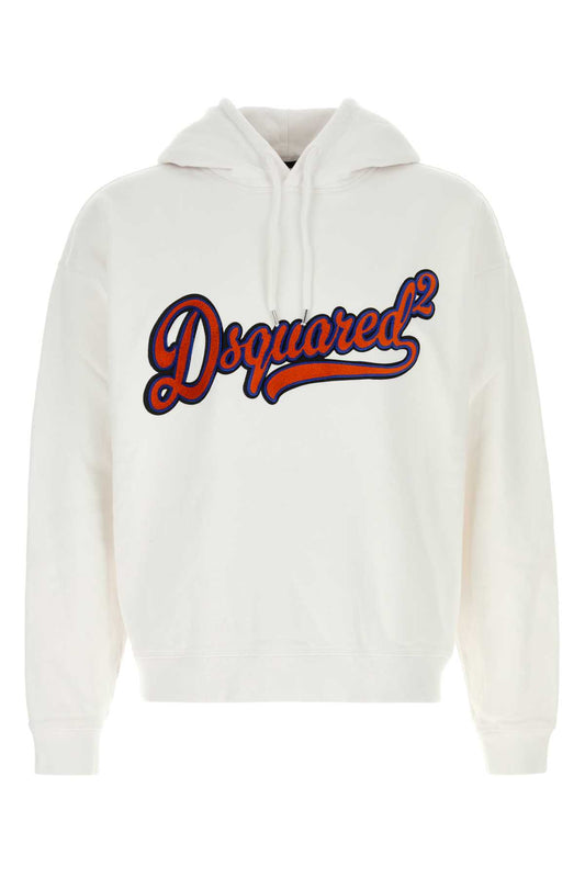 RELAX_FIT_HOODIE_S74GU0898S25516_100_Image_1