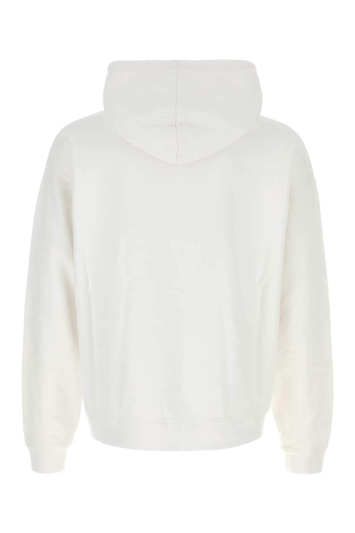 RELAX_FIT_HOODIE_S74GU0898S25516_100_Image_2
