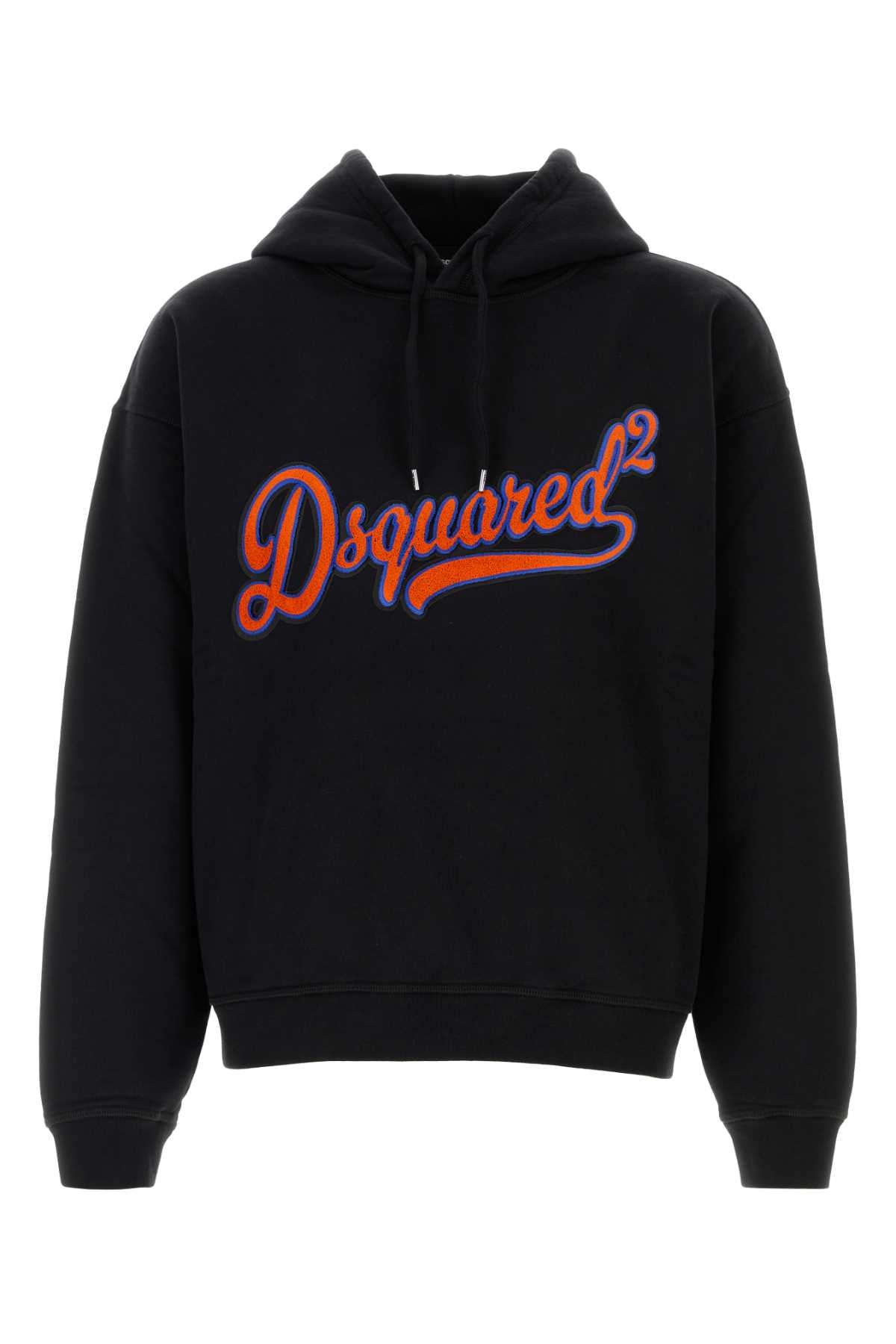 RELAX_FIT_HOODIE_S74GU0898S25516_900_Image_1