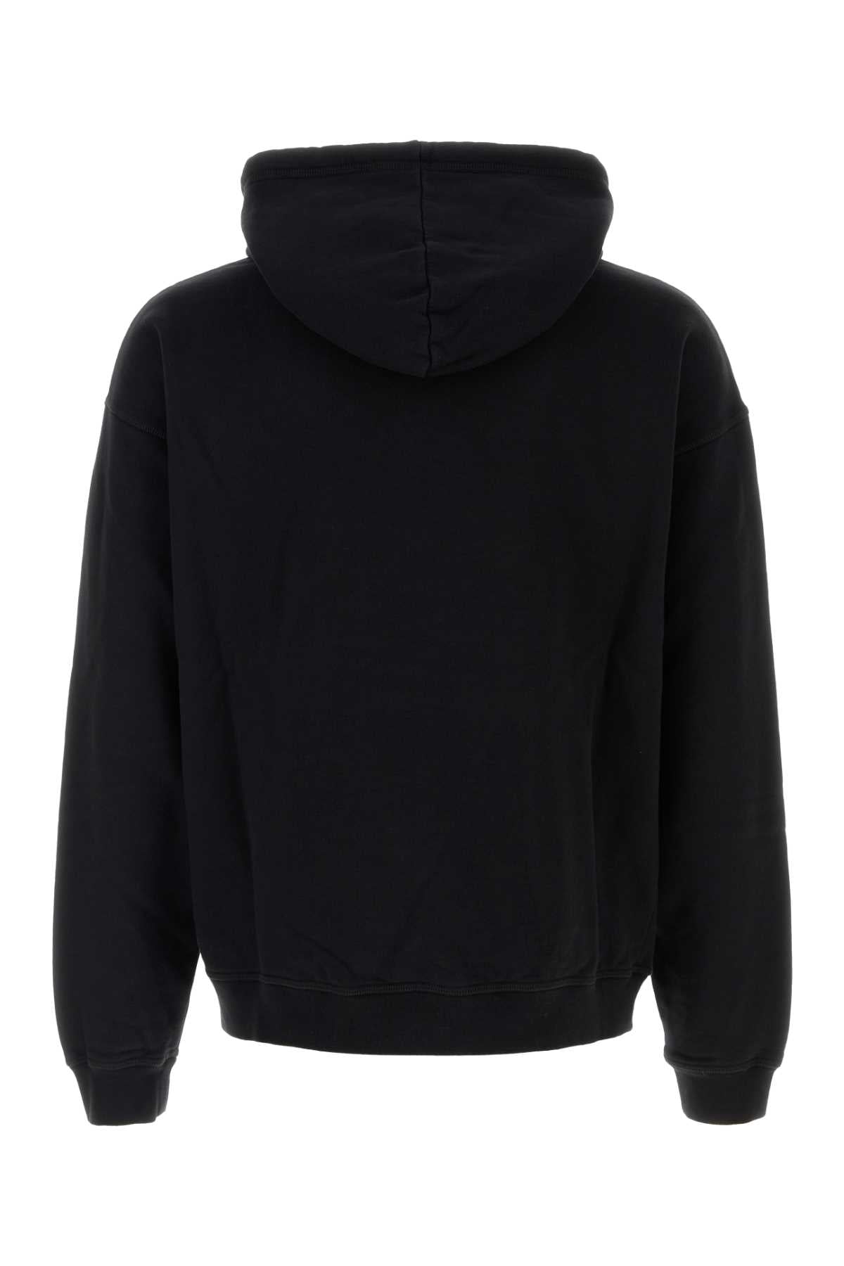 RELAX_FIT_HOODIE_S74GU0898S25516_900_Image_2
