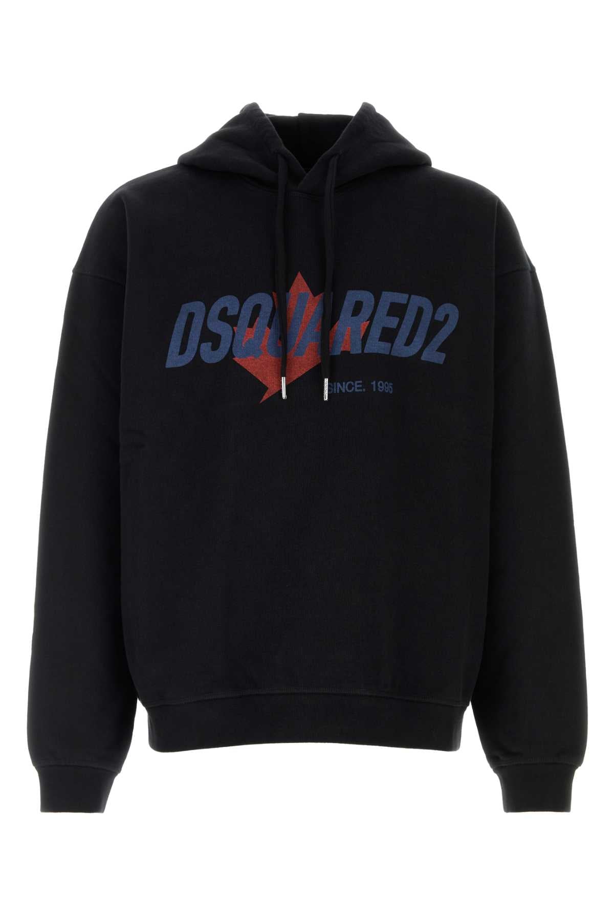 RELAX_FIT_HOODIE_S74GU0951D25029_900_Image_1