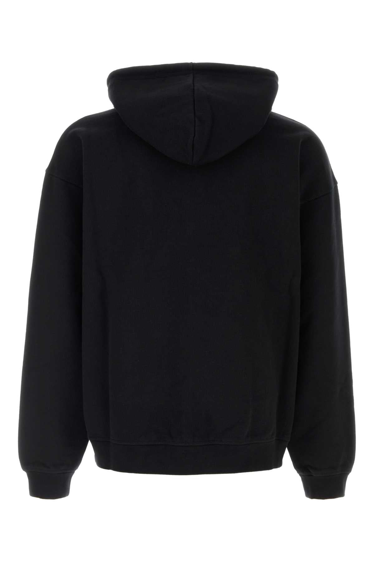RELAX_FIT_HOODIE_S74GU0951D25029_900_Image_2