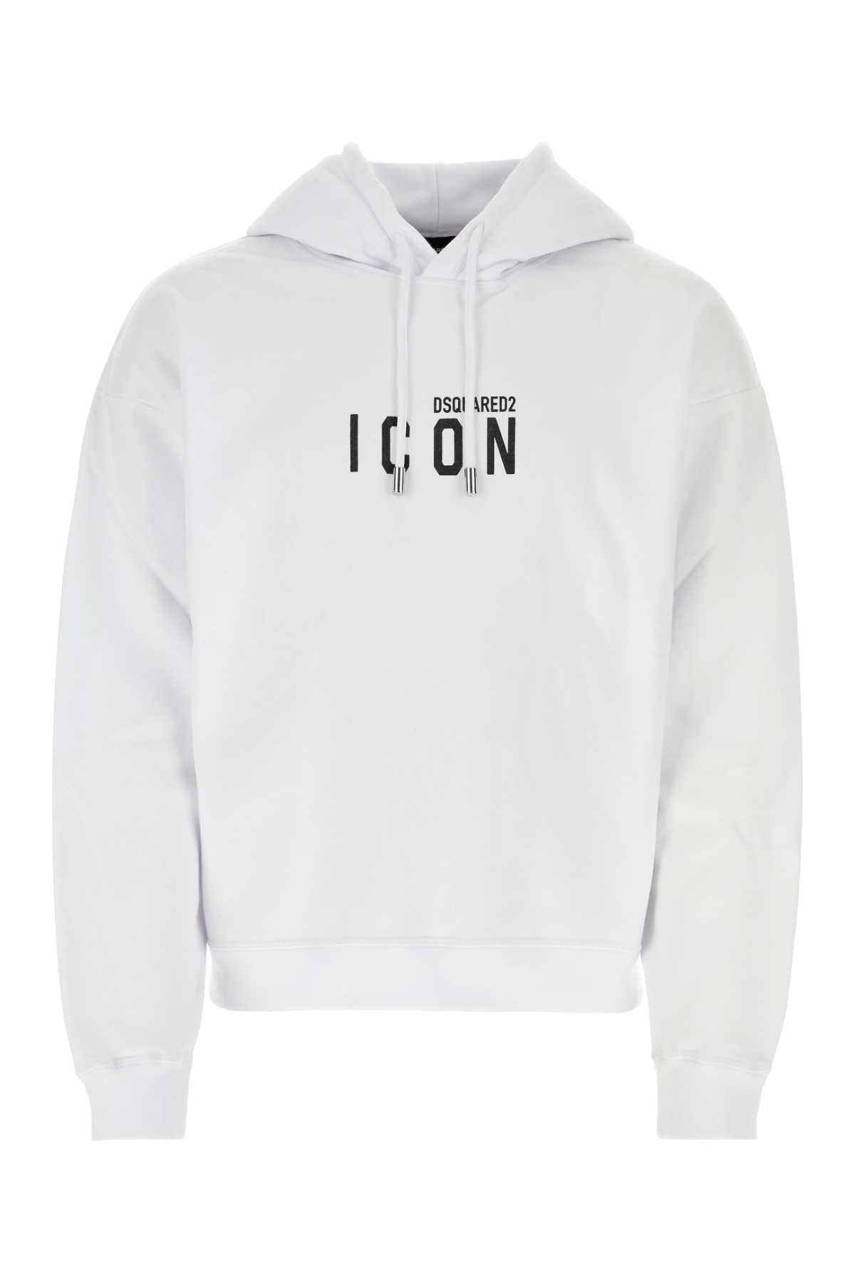 RELAX_FIT_HOODIE_S79GU0134S25516_100_Image_1