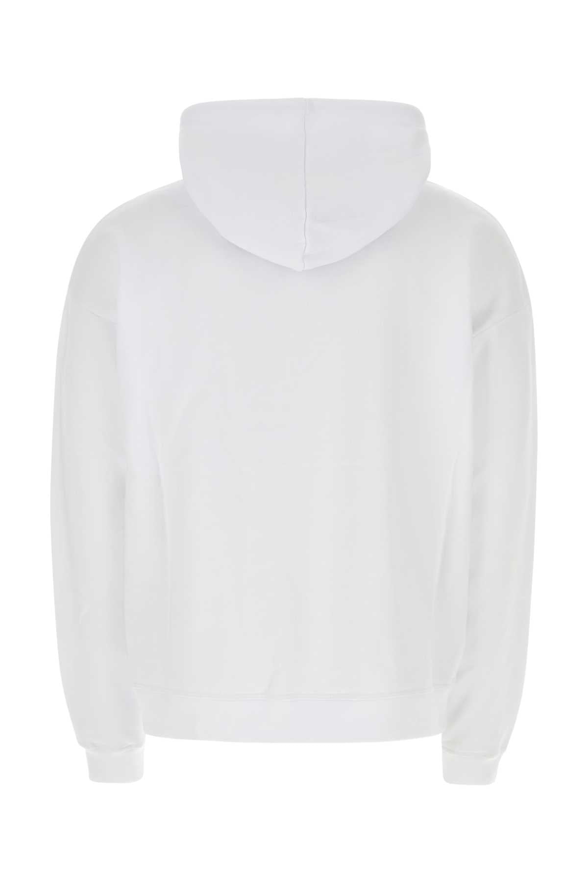 RELAX_FIT_HOODIE_S79GU0134S25516_100_Image_2