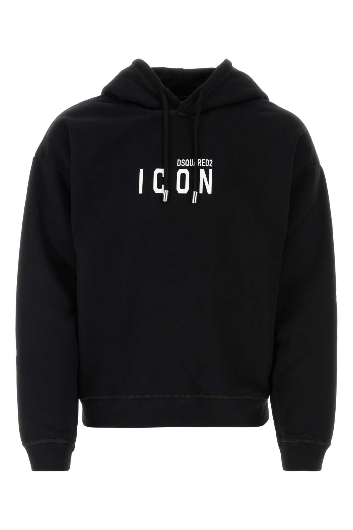 RELAX_FIT_HOODIE_S79GU0134S25516_900_Image_1