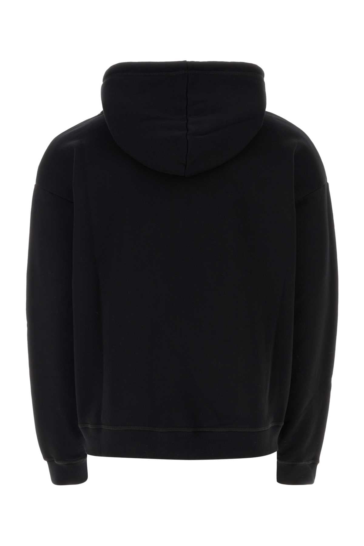 RELAX_FIT_HOODIE_S79GU0134S25516_900_Image_2