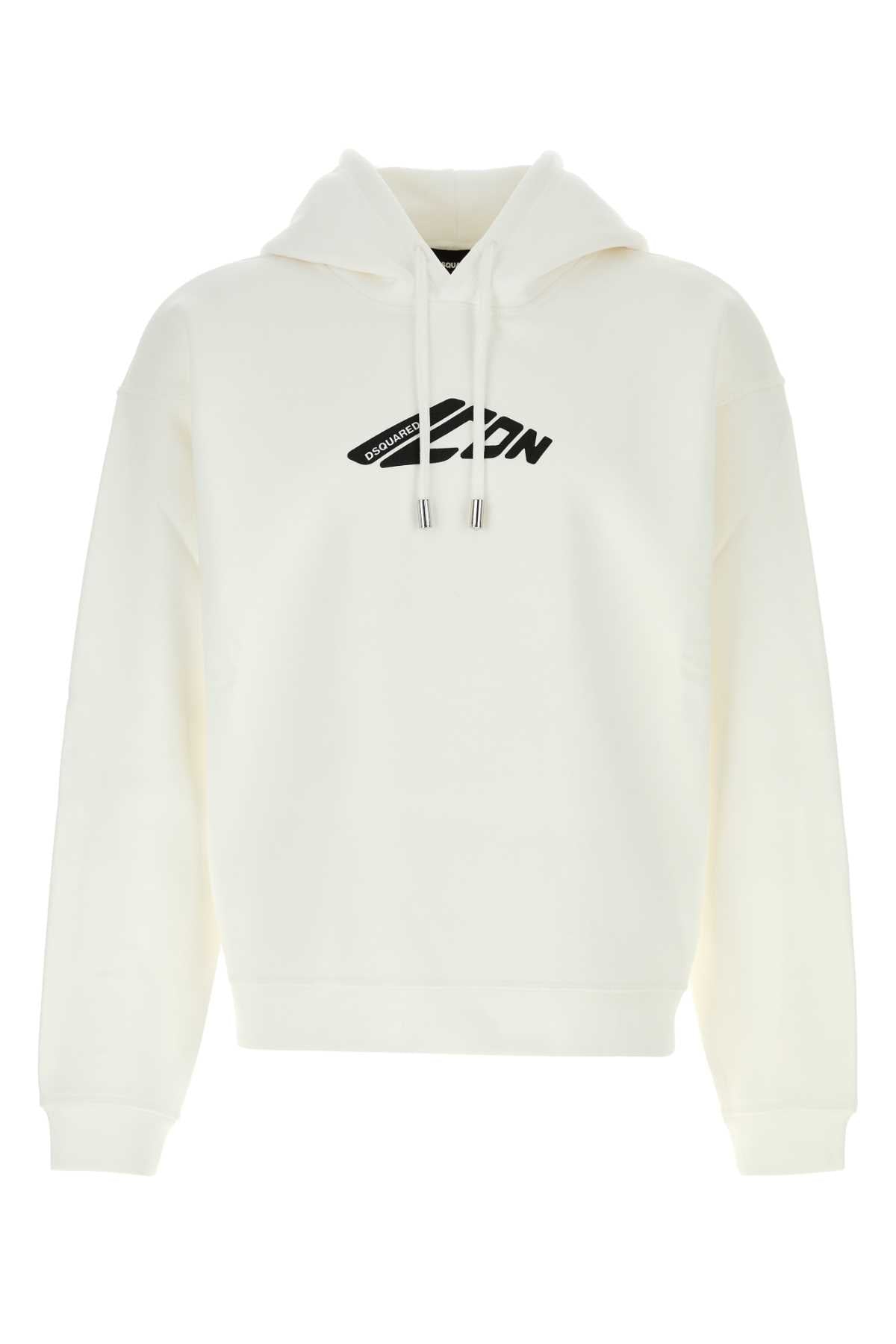 RELAX_FIT_HOODIE_S79GU0137D25007_100_Image_1