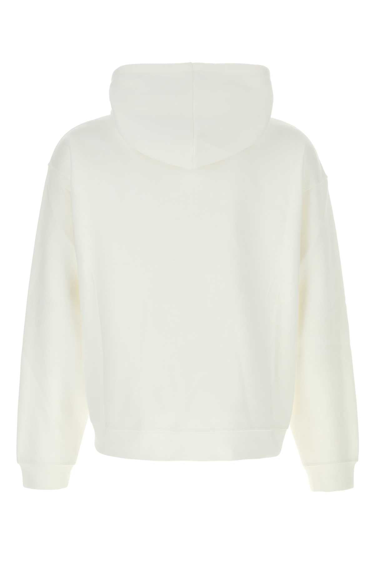 RELAX_FIT_HOODIE_S79GU0137D25007_100_Image_2