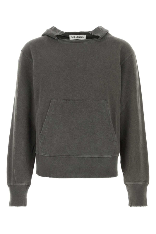 RELIC_HOODIE_M2266RWB_WASBLAROGLOO_Image_1