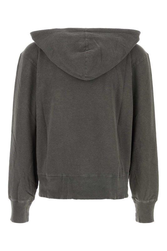RELIC_HOODIE_M2266RWB_WASBLAROGLOO_Image_2