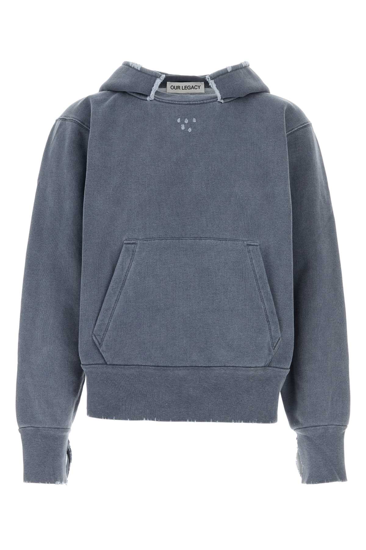RELIC_HOODIE_M4256RF_BLU1000POIPRI_Image_1