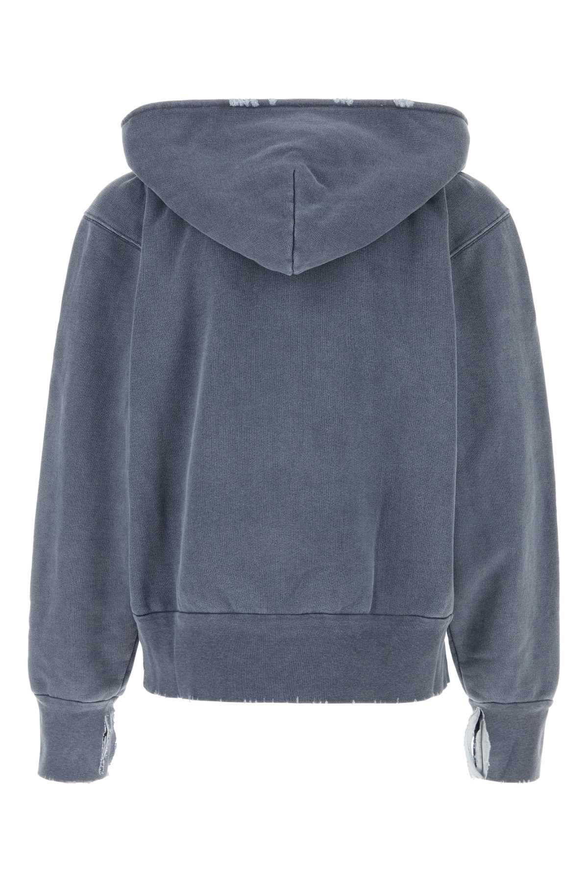 RELIC_HOODIE_M4256RF_BLU1000POIPRI_Image_2