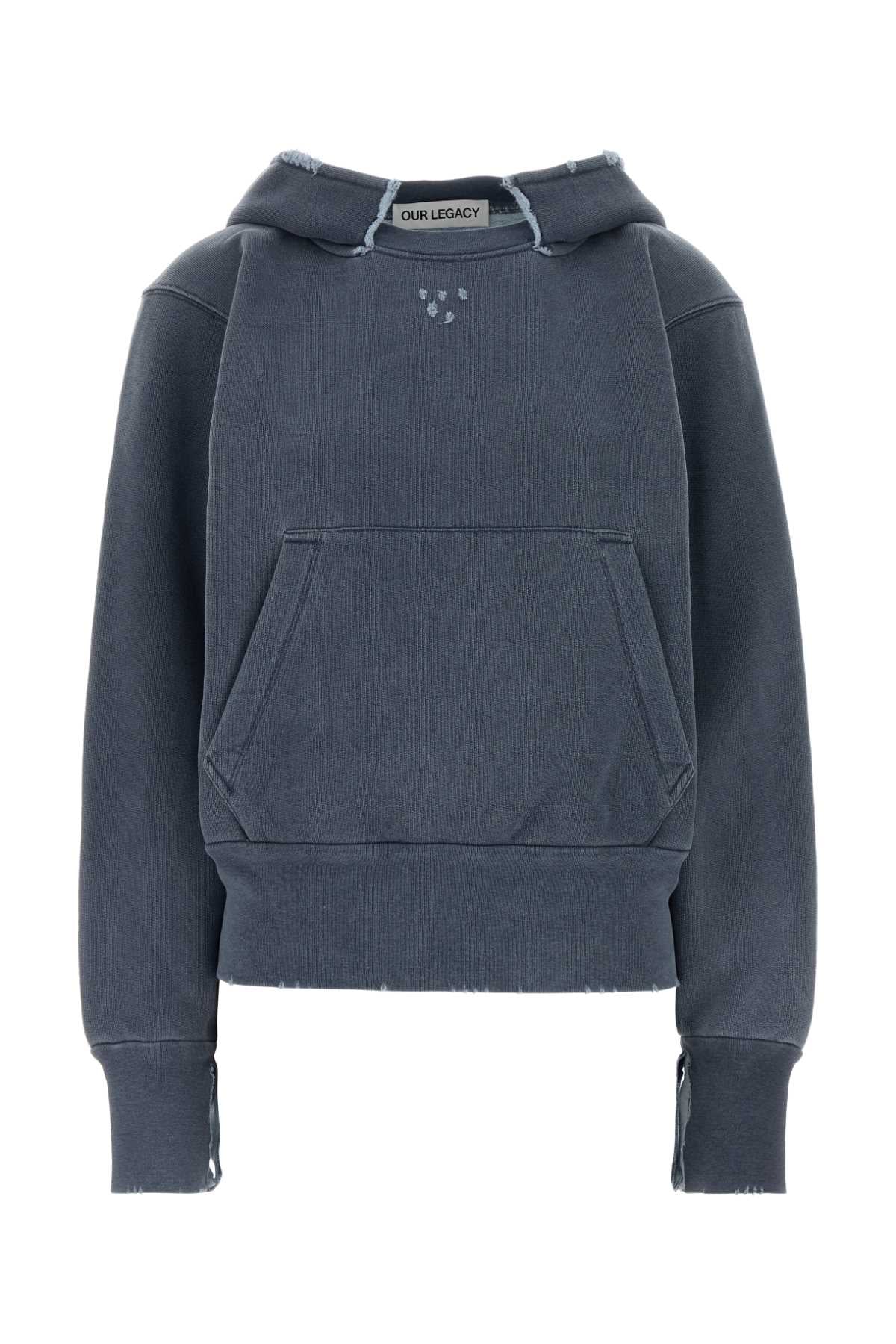 RELIC_HOODIE_W4256RB1_BLU1000POIPRI_Image_1