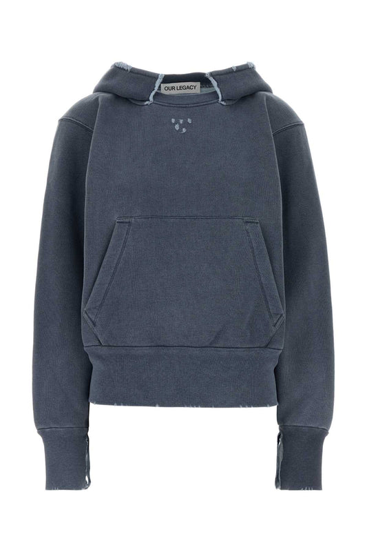 RELIC_HOODIE_W4256RB1_BLU1000POIPRI_Image_1