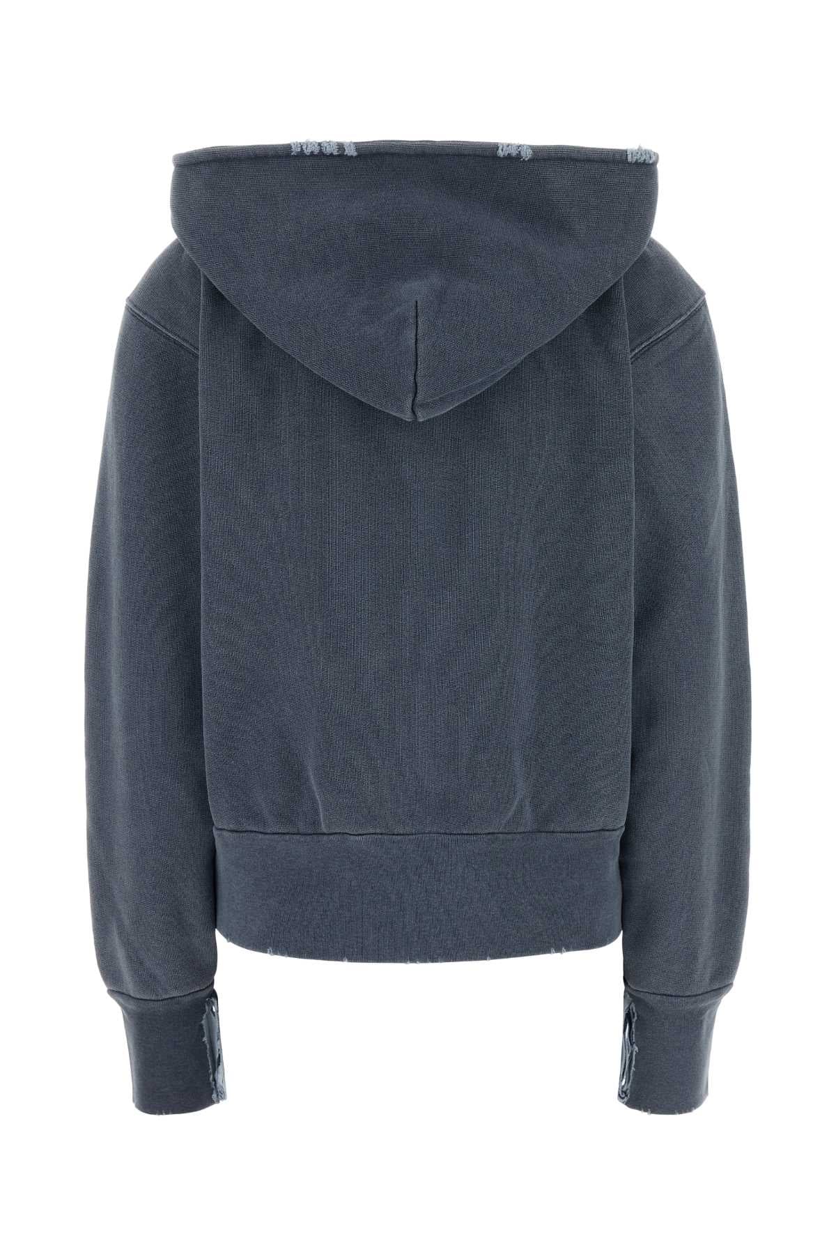 RELIC_HOODIE_W4256RB1_BLU1000POIPRI_Image_2