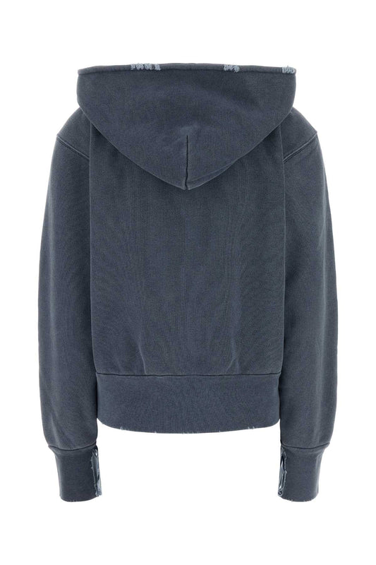 RELIC_HOODIE_W4256RB1_BLU1000POIPRI_Image_2