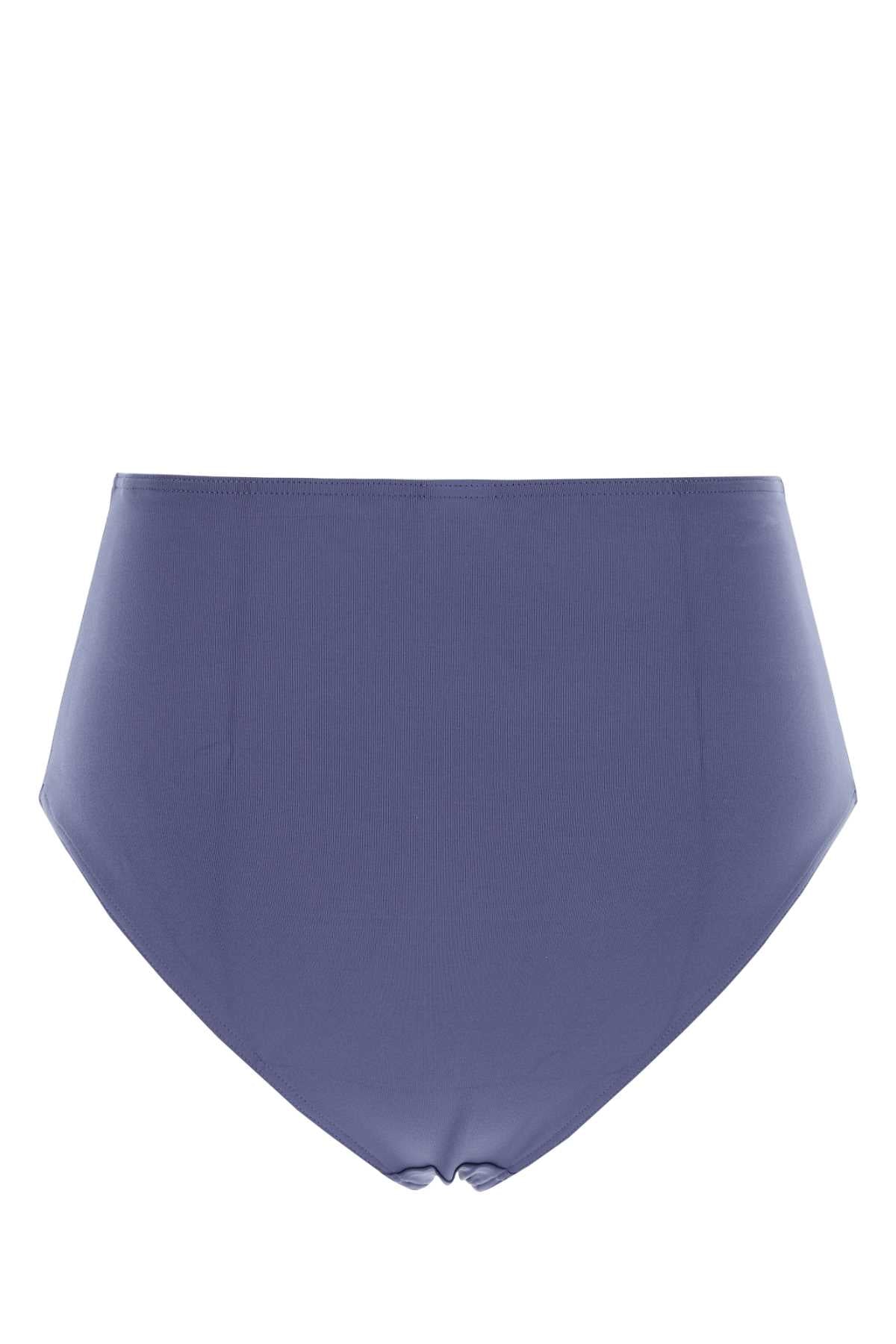 REMEMBER_042501_SIRENEE25_Image_2