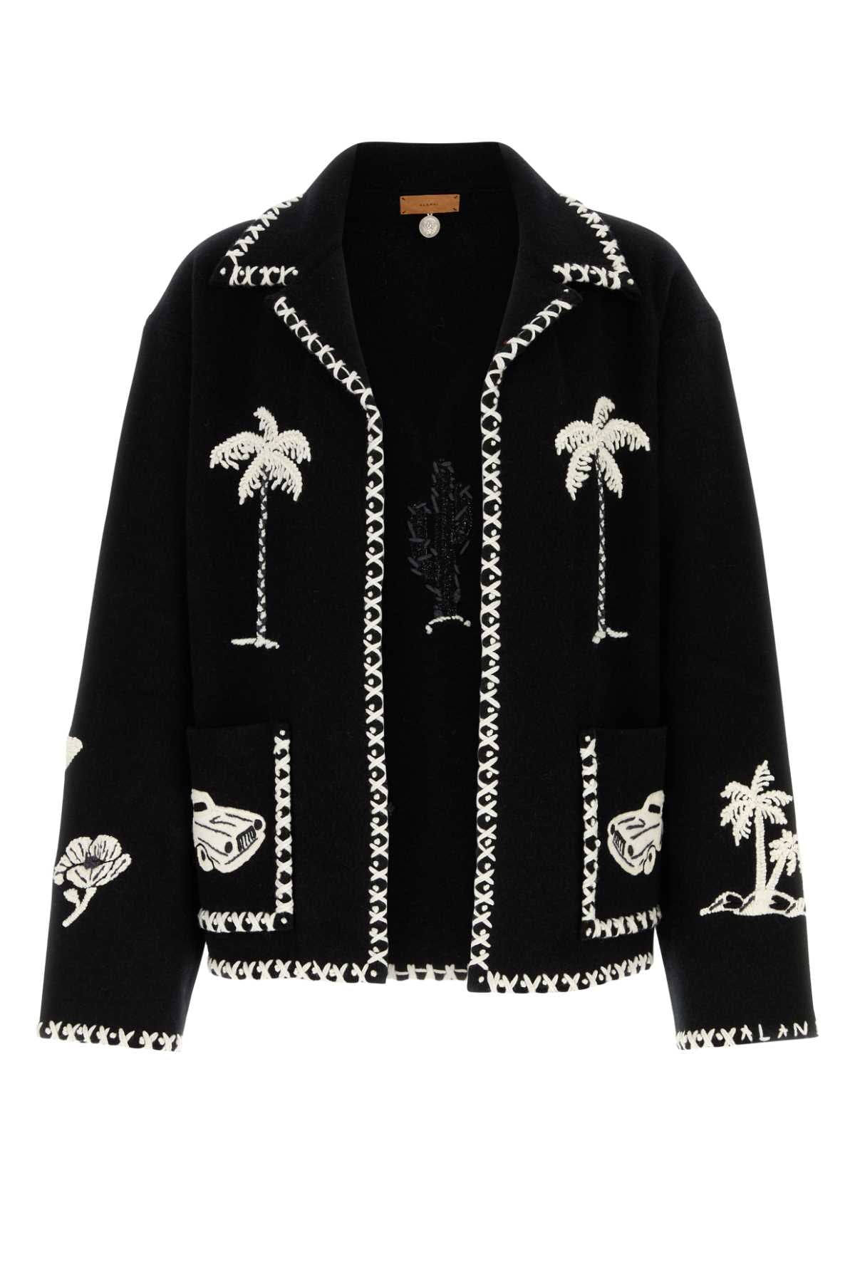 REMEMBER_ME_JACKET_LMHQ002E24KNI001_1001_Image_1
