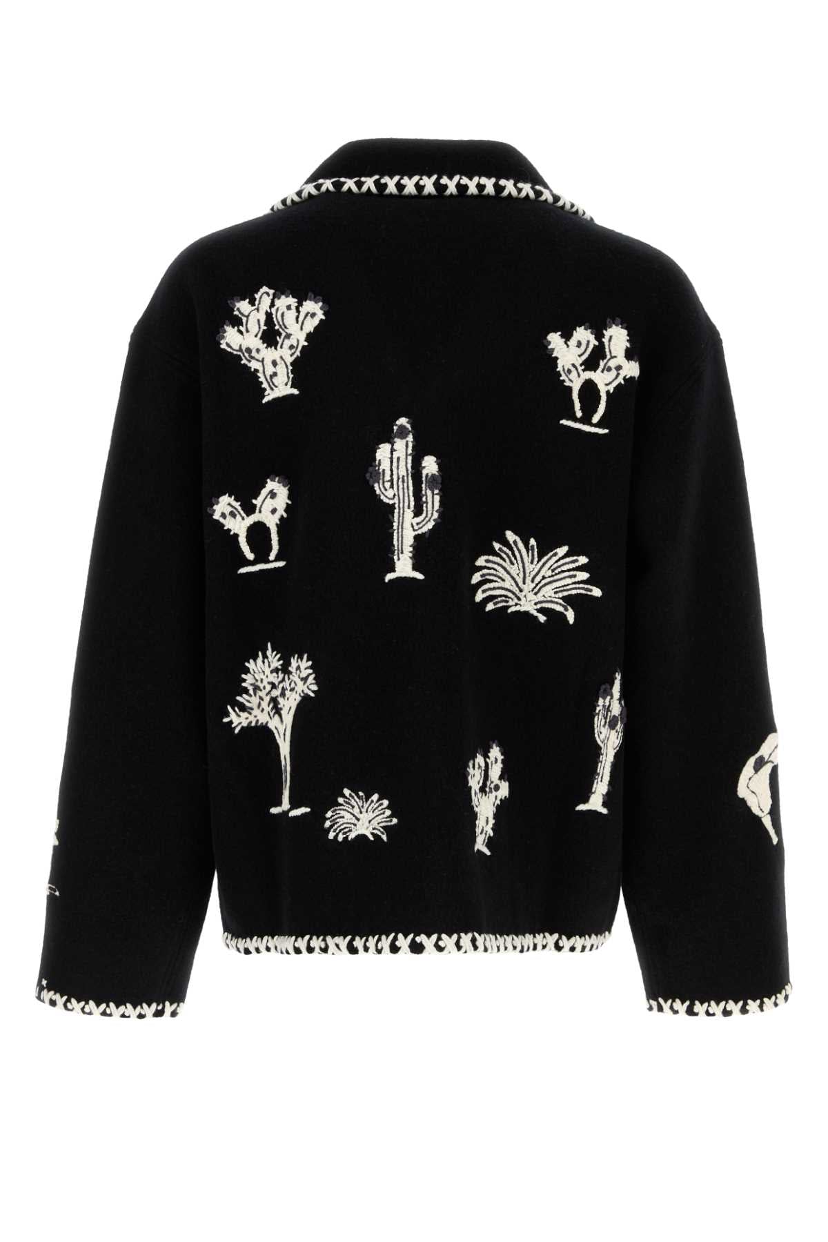 REMEMBER_ME_JACKET_LMHQ002E24KNI001_1001_Image_2