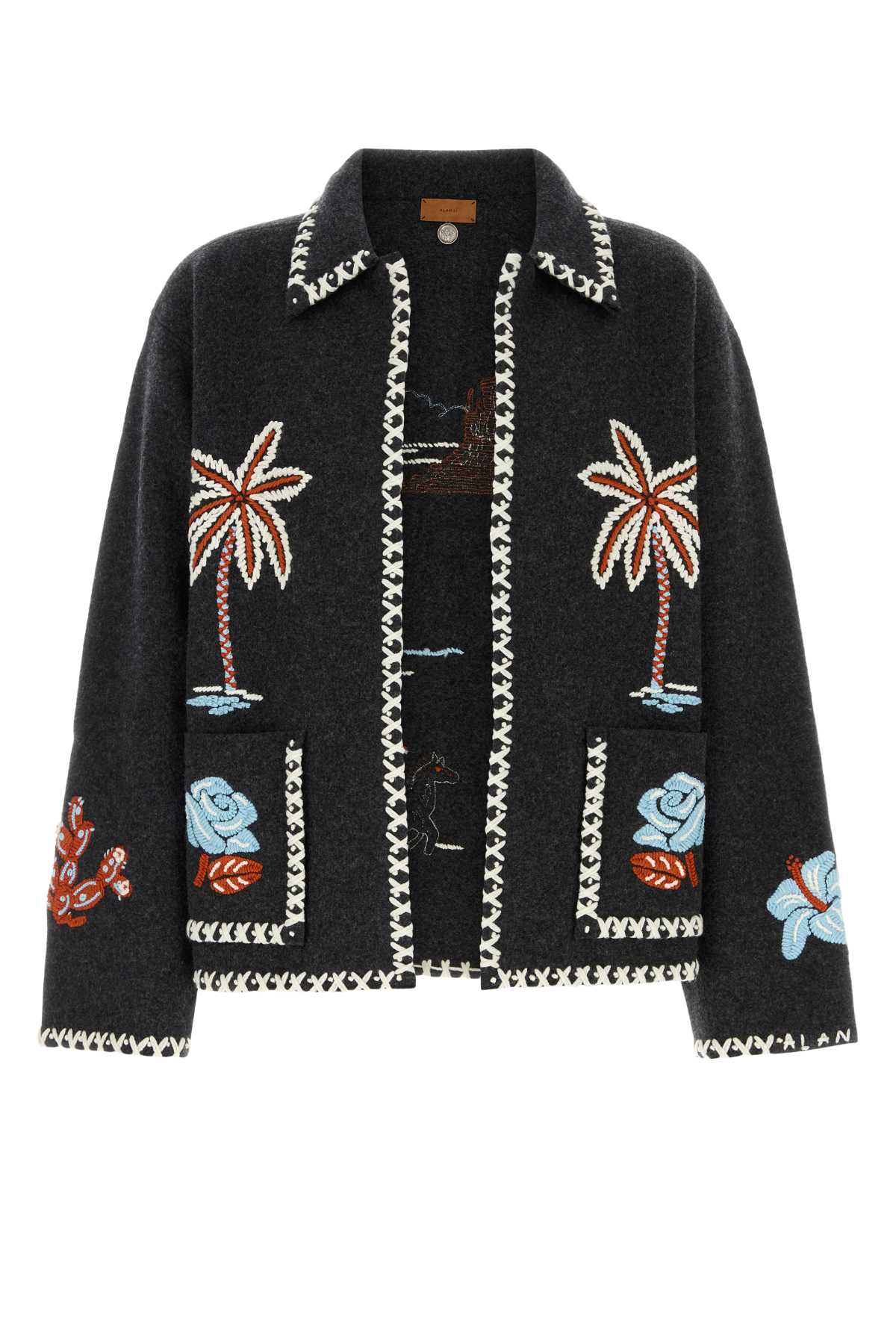 REMEMBER_ME_JACKET_LMHQ002E25KNI0010784_CHAMUL_Image_1