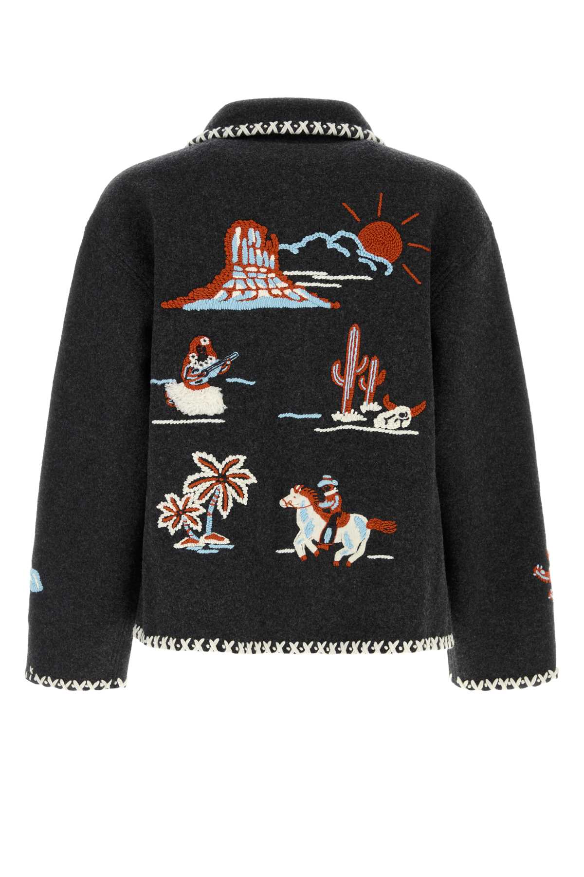 REMEMBER_ME_JACKET_LMHQ002E25KNI0010784_CHAMUL_Image_2